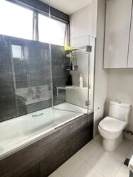 Seng Hua Gardens (D15), Terrace #543543081